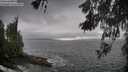 ./images/koeye/fitz-hugh/20260528/fitz-hugh20260528_180001M.jpg