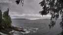 ./images/koeye/fitz-hugh/20260528/fitz-hugh20260528_182502M.jpg