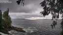 ./images/koeye/fitz-hugh/20260528/fitz-hugh20260528_190001M.jpg
