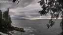 ./images/koeye/fitz-hugh/20260528/fitz-hugh20260528_191502M.jpg