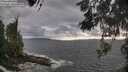 ./images/koeye/fitz-hugh/20260528/fitz-hugh20260528_193501M.jpg