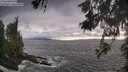 ./images/koeye/fitz-hugh/20260528/fitz-hugh20260528_194501M.jpg