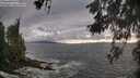 ./images/koeye/fitz-hugh/20260528/fitz-hugh20260528_195501M.jpg