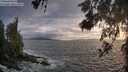 ./images/koeye/fitz-hugh/20260528/fitz-hugh20260528_203001M.jpg