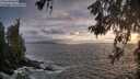 ./images/koeye/fitz-hugh/20260528/fitz-hugh20260528_203501M.jpg