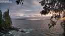 ./images/koeye/fitz-hugh/20260528/fitz-hugh20260528_210002M.jpg