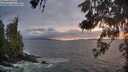 ./images/koeye/fitz-hugh/20260528/fitz-hugh20260528_210501M.jpg