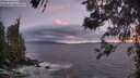 ./images/koeye/fitz-hugh/20260528/fitz-hugh20260528_212501M.jpg