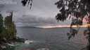 ./images/koeye/fitz-hugh/20260528/fitz-hugh20260528_213502M.jpg