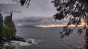 ./images/koeye/fitz-hugh/20260528/fitz-hugh20260528_214001M.jpg