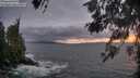 ./images/koeye/fitz-hugh/20260528/fitz-hugh20260528_214502M.jpg
