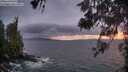 ./images/koeye/fitz-hugh/20260528/fitz-hugh20260528_215002M.jpg