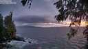 ./images/koeye/fitz-hugh/20260528/fitz-hugh20260528_220001M.jpg