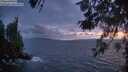 ./images/koeye/fitz-hugh/20260528/fitz-hugh20260528_221001M.jpg