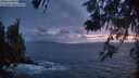 ./images/koeye/fitz-hugh/20260528/fitz-hugh20260528_221501M.jpg