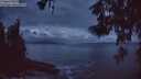 ./images/koeye/fitz-hugh/20260529/fitz-hugh20260529_043001M.jpg