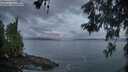 ./images/koeye/fitz-hugh/20260529/fitz-hugh20260529_050002M.jpg