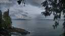 ./images/koeye/fitz-hugh/20260529/fitz-hugh20260529_050501M.jpg