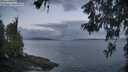 ./images/koeye/fitz-hugh/20260529/fitz-hugh20260529_051501M.jpg