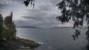 ./images/koeye/fitz-hugh/20260529/fitz-hugh20260529_052002M.jpg