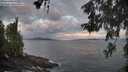 ./images/koeye/fitz-hugh/20260529/fitz-hugh20260529_054001M.jpg