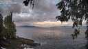 ./images/koeye/fitz-hugh/20260529/fitz-hugh20260529_055001M.jpg