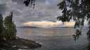 ./images/koeye/fitz-hugh/20260529/fitz-hugh20260529_060002M.jpg
