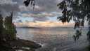 ./images/koeye/fitz-hugh/20260529/fitz-hugh20260529_061501M.jpg