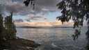 ./images/koeye/fitz-hugh/20260529/fitz-hugh20260529_062001M.jpg