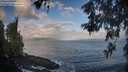 ./images/koeye/fitz-hugh/20260529/fitz-hugh20260529_065501M.jpg