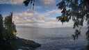 ./images/koeye/fitz-hugh/20260529/fitz-hugh20260529_072002M.jpg