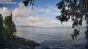 ./images/koeye/fitz-hugh/20260529/fitz-hugh20260529_073002M.jpg