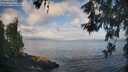 ./images/koeye/fitz-hugh/20260529/fitz-hugh20260529_073501M.jpg