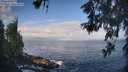 ./images/koeye/fitz-hugh/20260529/fitz-hugh20260529_075001M.jpg