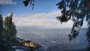 ./images/koeye/fitz-hugh/20260529/fitz-hugh20260529_080002M.jpg