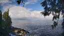 ./images/koeye/fitz-hugh/20260529/fitz-hugh20260529_082501M.jpg
