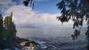 ./images/koeye/fitz-hugh/20260529/fitz-hugh20260529_083001M.jpg