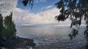 ./images/koeye/fitz-hugh/20260529/fitz-hugh20260529_084001M.jpg
