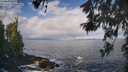 ./images/koeye/fitz-hugh/20260529/fitz-hugh20260529_084501M.jpg