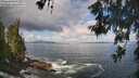 ./images/koeye/fitz-hugh/20260529/fitz-hugh20260529_100001M.jpg