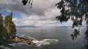 ./images/koeye/fitz-hugh/20260529/fitz-hugh20260529_101501M.jpg