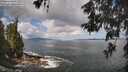 ./images/koeye/fitz-hugh/20260529/fitz-hugh20260529_103002M.jpg