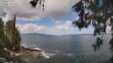 ./images/koeye/fitz-hugh/20260529/fitz-hugh20260529_105501M.jpg