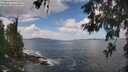 ./images/koeye/fitz-hugh/20260529/fitz-hugh20260529_110002M.jpg