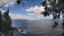./images/koeye/fitz-hugh/20260529/fitz-hugh20260529_110501M.jpg