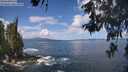 ./images/koeye/fitz-hugh/20260529/fitz-hugh20260529_112501M.jpg