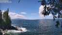 ./images/koeye/fitz-hugh/20260529/fitz-hugh20260529_122501M.jpg