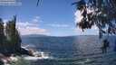 ./images/koeye/fitz-hugh/20260529/fitz-hugh20260529_123001M.jpg