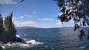 ./images/koeye/fitz-hugh/20260529/fitz-hugh20260529_123501M.jpg