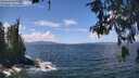 ./images/koeye/fitz-hugh/20260529/fitz-hugh20260529_124002M.jpg